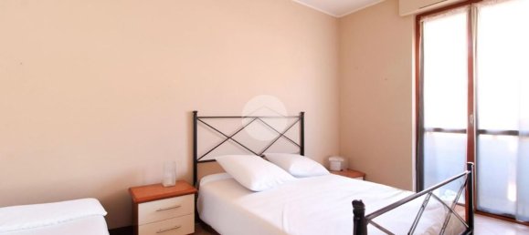 3-Zimmer Wohnung in Pineto, Italy, Nr. 160141 14