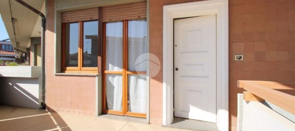 3-Zimmer Wohnung in Pineto, Italy, Nr. 160141 3