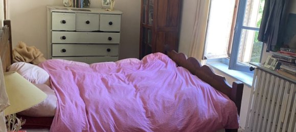 6 Schlafzimmer Haus in Yonne, France, Nr. 308078 6