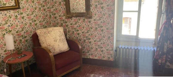 6 Schlafzimmer Haus in Yonne, France, Nr. 308078 11