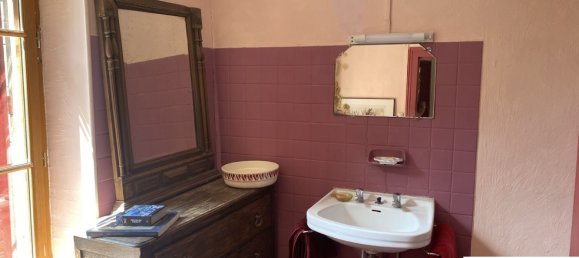 6 Schlafzimmer Haus in Yonne, France, Nr. 308078 12