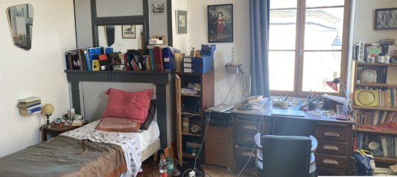 6 Schlafzimmer Haus in Yonne, France, Nr. 308078 4