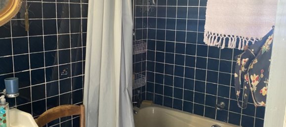 6 Schlafzimmer Haus in Yonne, France, Nr. 308078 5