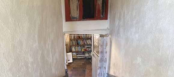 6 Schlafzimmer Haus in Yonne, France, Nr. 308078 9