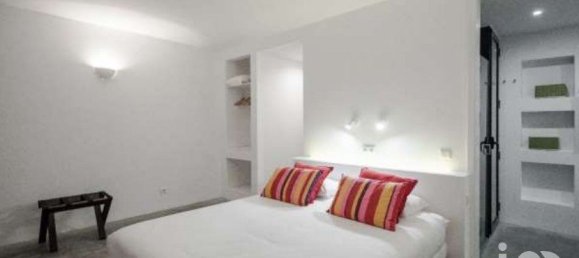 32 bedrooms Hotel in Sao Teotonio, Portugal No. 56476 4