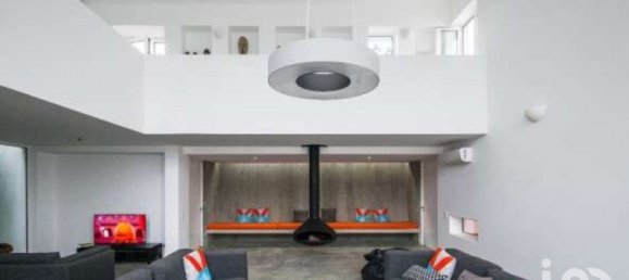 32 bedrooms Hotel in Sao Teotonio, Portugal No. 56476 3