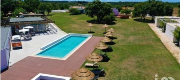 32 bedrooms Hotel in Sao Teotonio, Portugal No. 56476 9