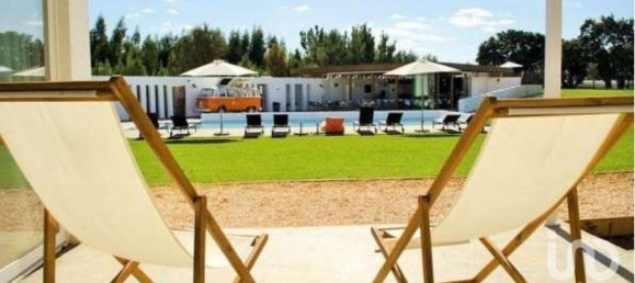 32 bedrooms Hotel in Sao Teotonio, Portugal No. 56476 12