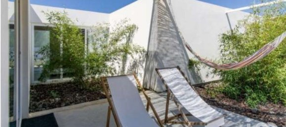 32 bedrooms Hotel in Sao Teotonio, Portugal No. 56476 5