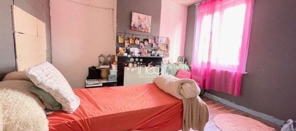 4 bedrooms House in Lambersart, France No. 276112 8