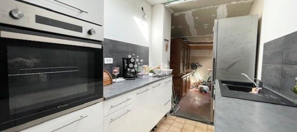 4 bedrooms House in Lambersart, France No. 276112 7