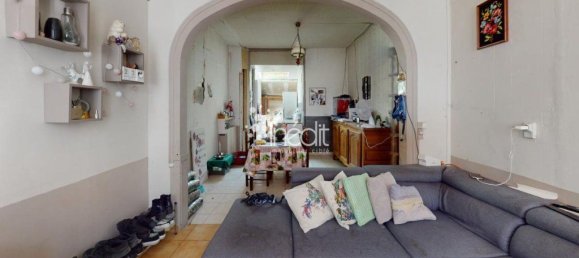 4 bedrooms House in Lambersart, France No. 276112 4