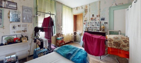 4 bedrooms House in Lambersart, France No. 276112 10