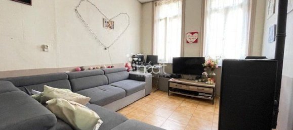 4 bedrooms House in Lambersart, France No. 276112 5