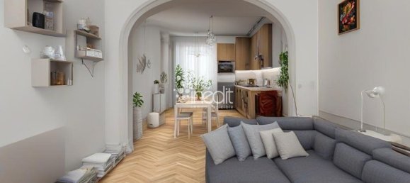 4 bedrooms House in Lambersart, France No. 276112 3