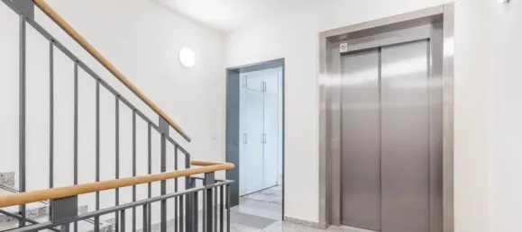 2 غرف نوم شقة في Duchy of Lauenburg, Germany رقم 265012 3