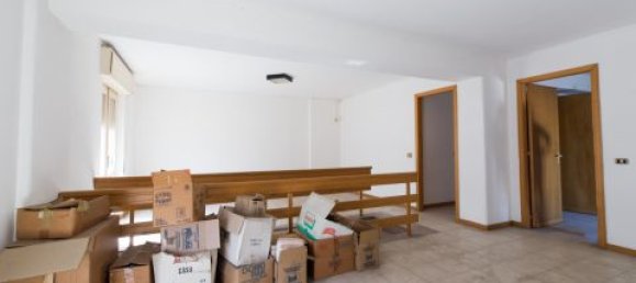 9غرفة مستودع في Acireale, Italy رقم 266092 9