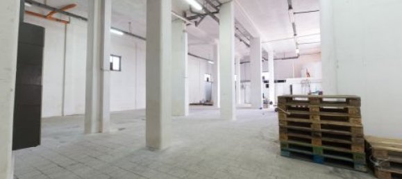 9غرفة مستودع في Acireale, Italy رقم 266092 19