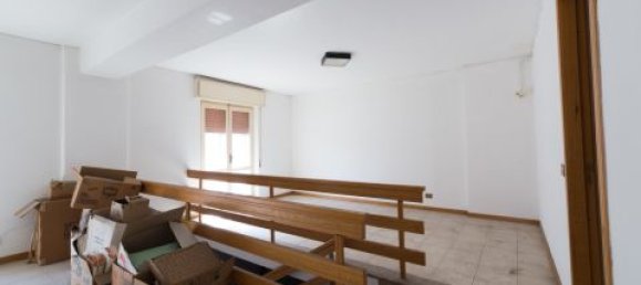 9غرفة مستودع في Acireale, Italy رقم 266092 14