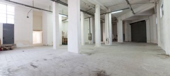 9غرفة مستودع في Acireale, Italy رقم 266092 15