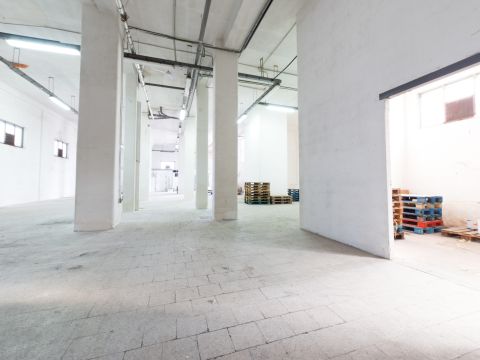 9غرفة مستودع في Acireale, Italy رقم 266092