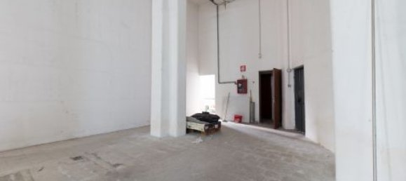 9غرفة مستودع في Acireale, Italy رقم 266092 13