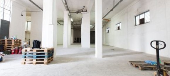 9غرفة مستودع في Acireale, Italy رقم 266092 17