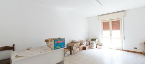 9غرفة مستودع في Acireale, Italy رقم 266092 8