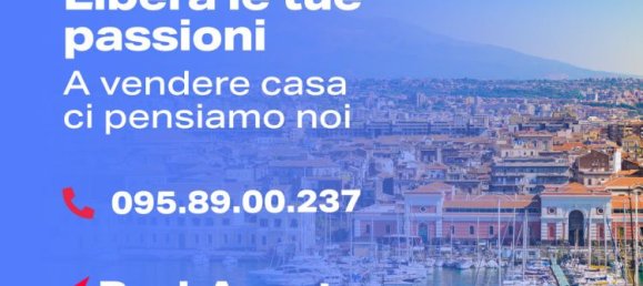 9غرفة مستودع في Acireale, Italy رقم 266092 21