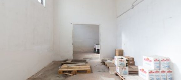 9غرفة مستودع في Acireale, Italy رقم 266092 6