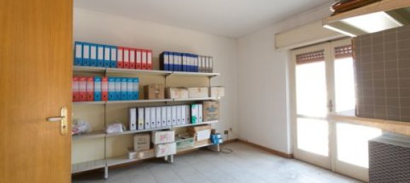 9غرفة مستودع في Acireale, Italy رقم 266092 2