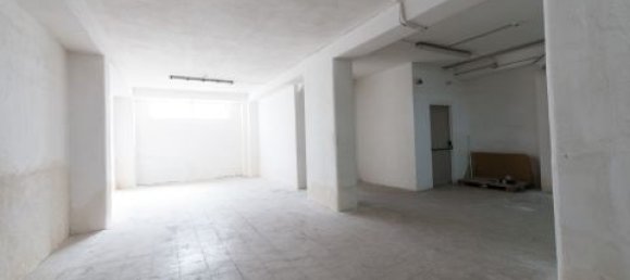 9غرفة مستودع في Acireale, Italy رقم 266092 18