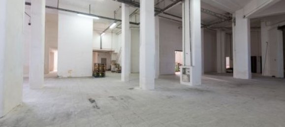 9غرفة مستودع في Acireale, Italy رقم 266092 16