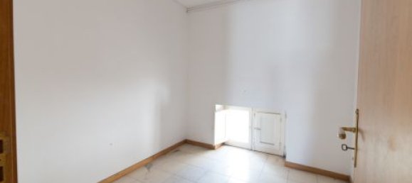 9غرفة مستودع في Acireale, Italy رقم 266092 11