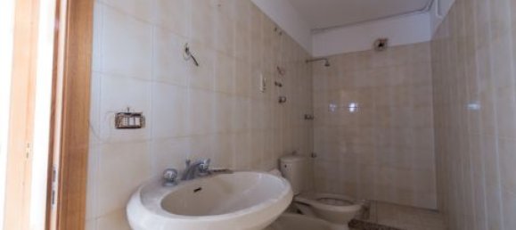 9غرفة مستودع في Acireale, Italy رقم 266092 20