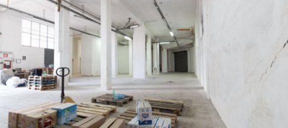 9غرفة مستودع في Acireale, Italy رقم 266092 4