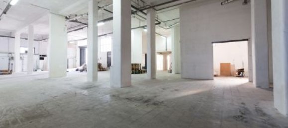 9غرفة مستودع في Acireale, Italy رقم 266092 3