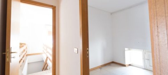 9غرفة مستودع في Acireale, Italy رقم 266092 10