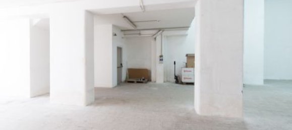 9غرفة مستودع في Acireale, Italy رقم 266092 12