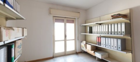 9غرفة مستودع في Acireale, Italy رقم 266092 7