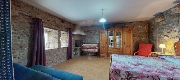 5 bedrooms Villa in Viana do Castelo, Portugal No. 19184 4