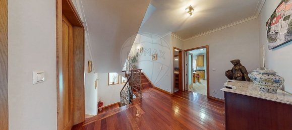 5 bedrooms Villa in Viana do Castelo, Portugal No. 19184 14