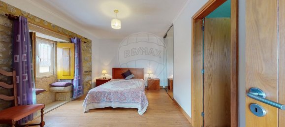 5 bedrooms Villa in Viana do Castelo, Portugal No. 19184 36