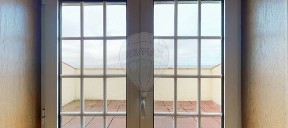 5 bedrooms Villa in Viana do Castelo, Portugal No. 19184 15