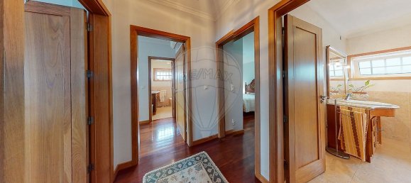 5 bedrooms Villa in Viana do Castelo, Portugal No. 19184 25
