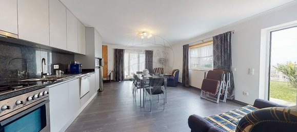 5 bedrooms Villa in Viana do Castelo, Portugal No. 19184 39