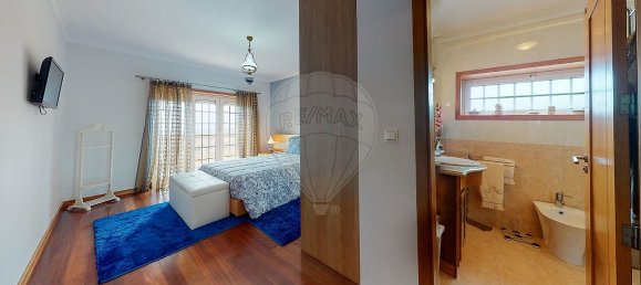 5 bedrooms Villa in Viana do Castelo, Portugal No. 19184 16