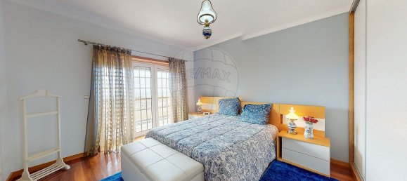 5 bedrooms Villa in Viana do Castelo, Portugal No. 19184 17