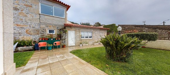 5 bedrooms Villa in Viana do Castelo, Portugal No. 19184 33