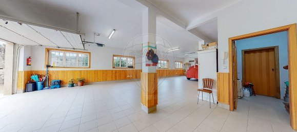 5 bedrooms Villa in Viana do Castelo, Portugal No. 19184 34